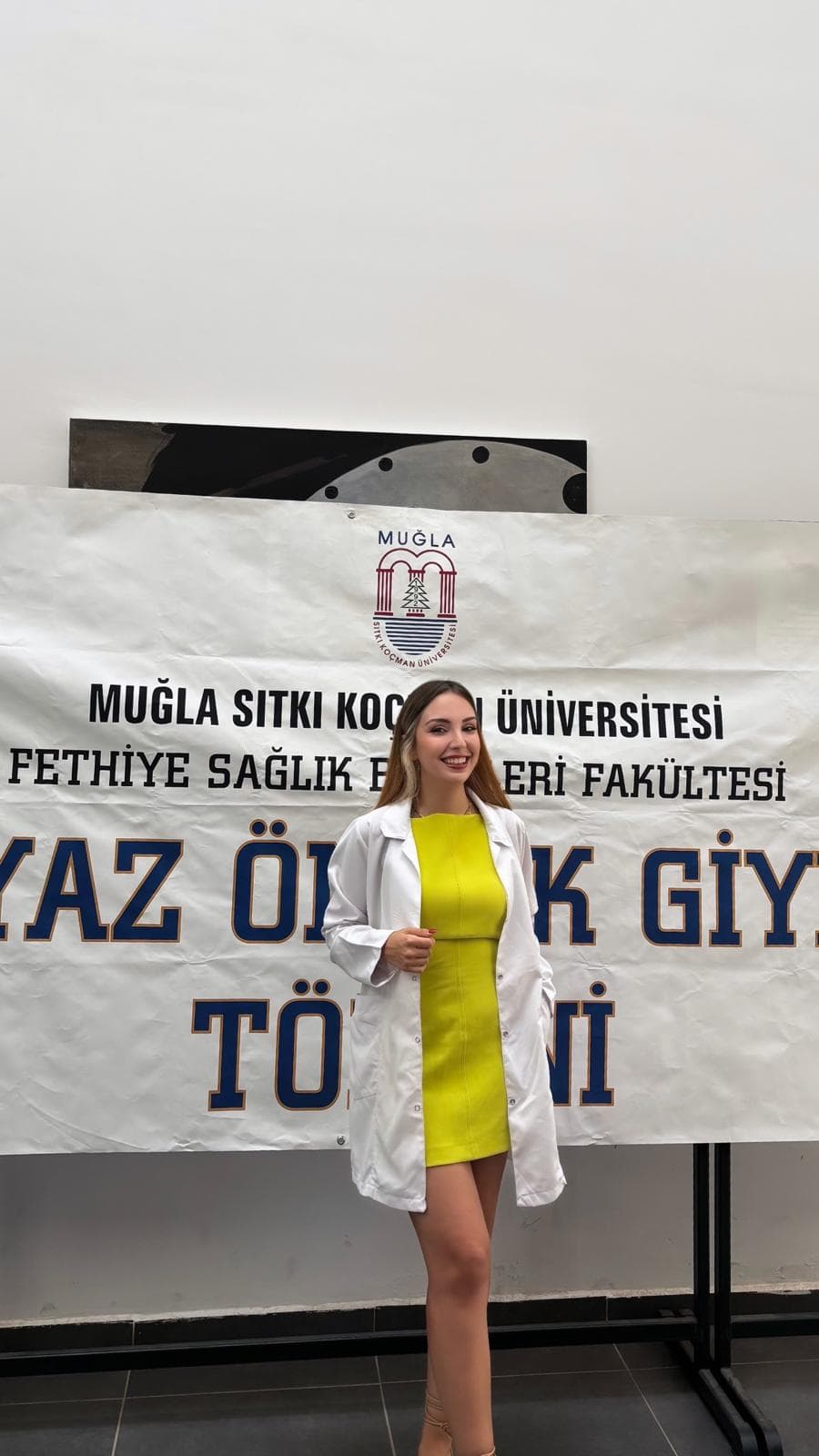 Nutrition consultation process